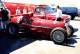 [thumbnail of 1935 Alfa Romeo Tipo 8C-35 Compressore-red-sVr=mx=.jpg]